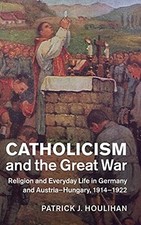 Patrick J. Houlihan -