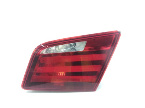 Bmw series tail light rear - 5,
