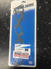 Vauxhall C20LET CALIBRA VECTRA