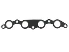 OE Exhaust Manifold Gasket For