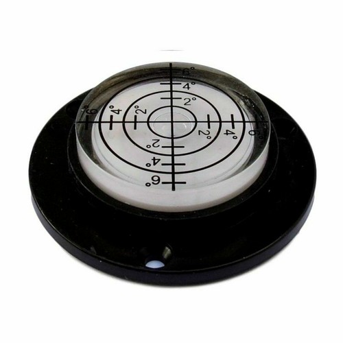 Spirit level 50mm 12mm - spirit, x