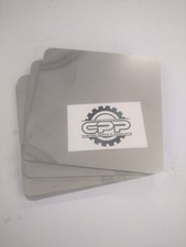 Stainless Steel Sheet Plate