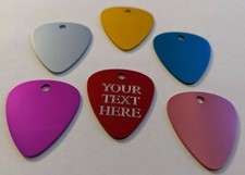 Personalised Engraved