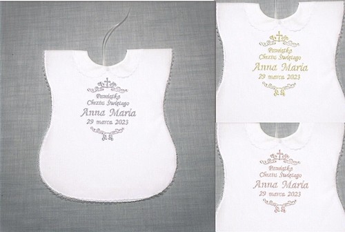 Personalised baby - personalised,