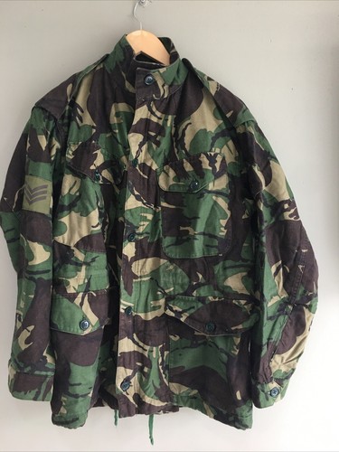 British military army old - military,
