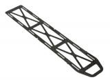 Mikado carbon battery plate - battery,