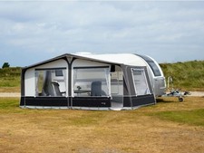 1075 Ventura Pacific Steel