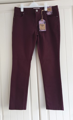 Mantaray brighton jeans - brighton,