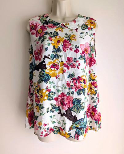 Joules women collared - women’s,
