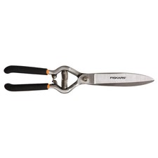 FISKARS 392230-1006 Forged