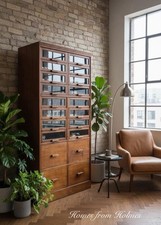 Haberdashery / 1940’s