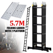 14 IN 1 Combination Folding