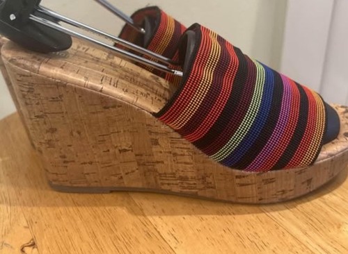Montego bay club - women's, wedge
