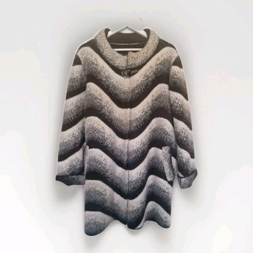 Womens elegant alpaca - womens,
