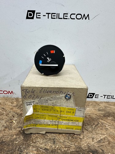 Bmw e32 e34 62131378565 - 62131378565,