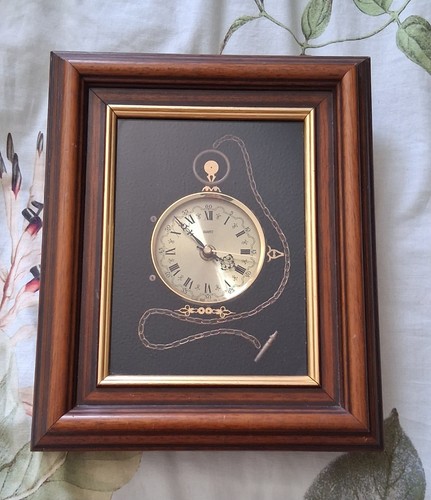 Ken broadbent quality handmade - ken,