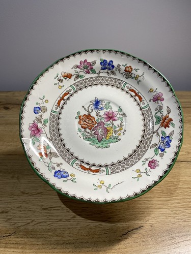 Copeland spode chinese - copeland, ,chinese