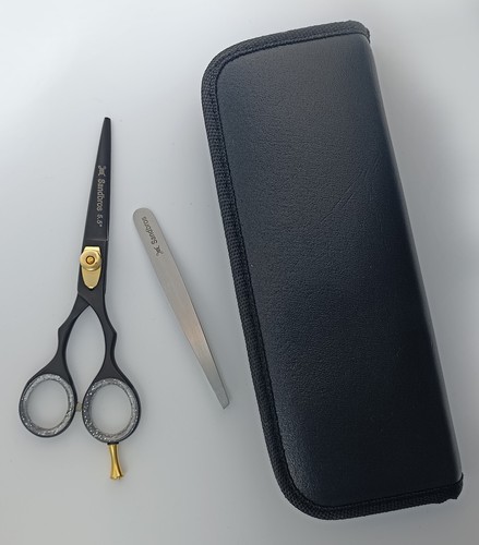 Professional barber - professional,