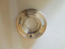 Ford 2000E Mk2 Cortina Mexico