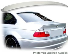 Fits BMW E46 Coupe, roof