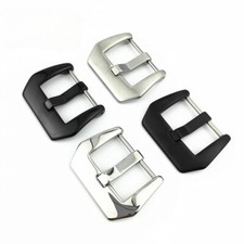 For Panerai Premium Stainless