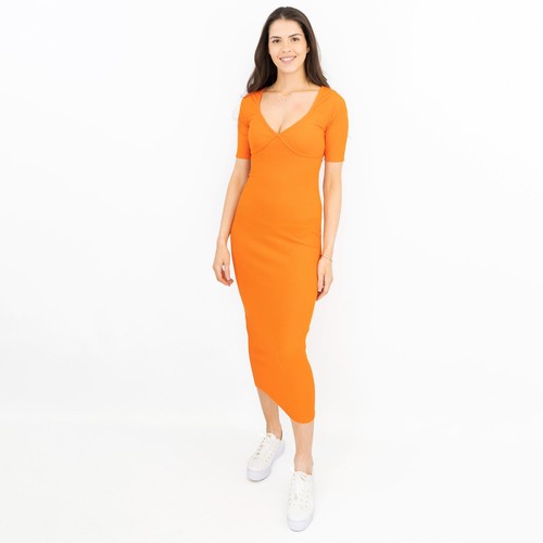 Karen millen dress - karen,