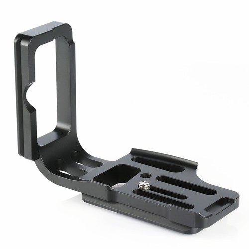Vertical shoot quick release - quick,