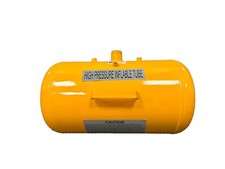 20L Pneumatic Tyre Bead