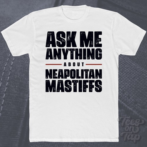 Ask anything about - me,