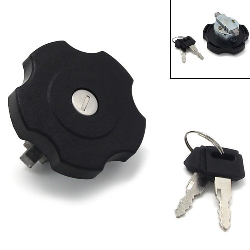 For yamaha fuel tank cap - yamaha,