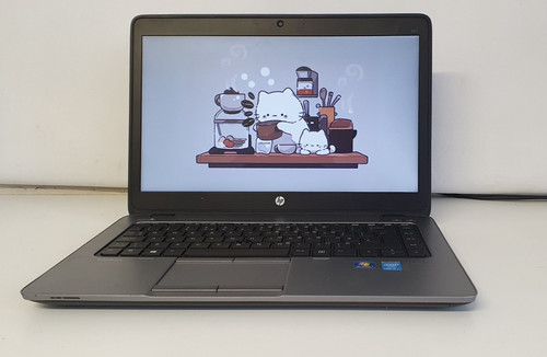 Elitebook 840 laptop - elitebook,