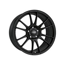 OZ I-Tech Ultraleggera HLT