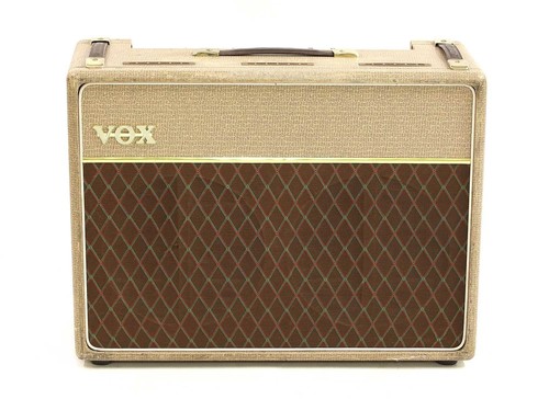 Jmi fawn tolex - tolex, for