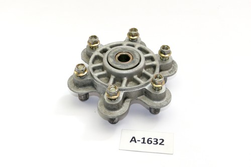 Ducati 900 1994 sprocket - ducati,