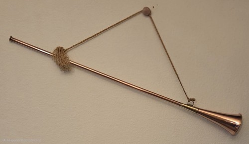 Vintage antique copper brass - vintage/antique, &