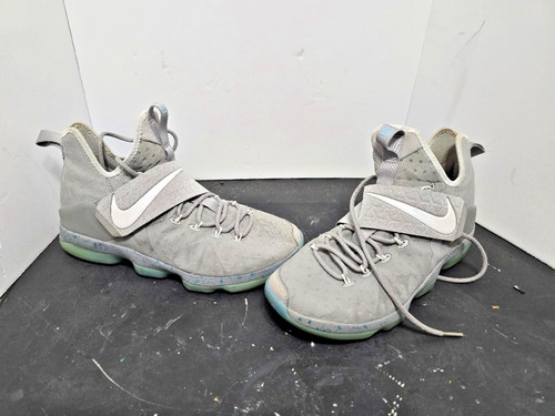 Niketm lebron shoes - niketm,
