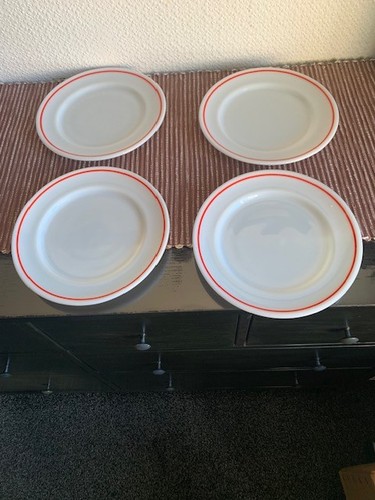 Lovely set vintage jaj - 4,