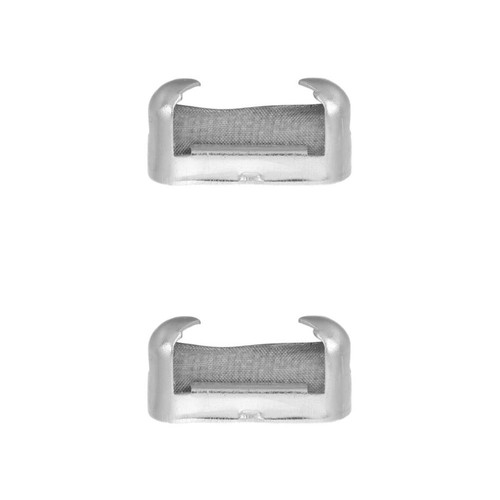 Pcs hand warmer - hand, burner