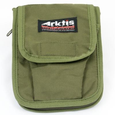 Admin arktis notebook holder - arktis,