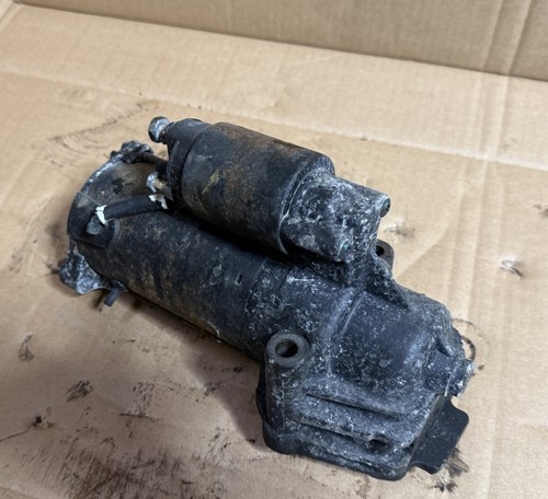 Ford transit mk6 tddi - ford,