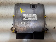 2018 MERCEDES VITO ECU  A6519002803 GENUINE *FAST SHIPPING