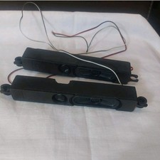 43INCHES Sharp LC-43CFG6001K