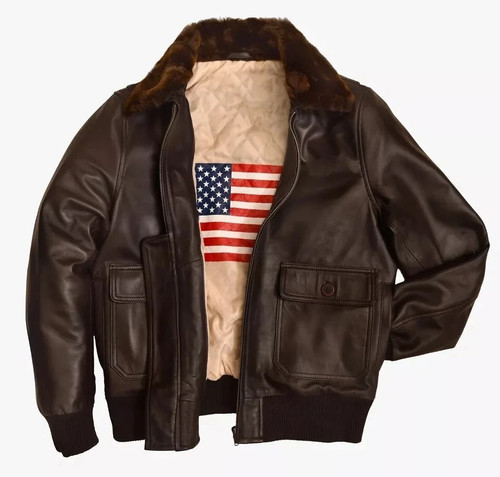 Men aviator air force - men's,