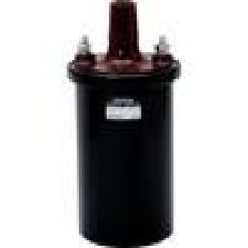 TOYOTA GENUINE 90919-02113