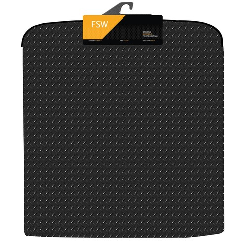 Fits skoda superb - fits, 2015-2024