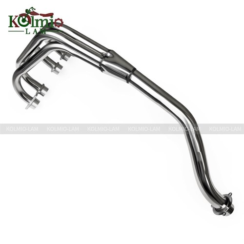 Fit for honda cbr400rr - honda,