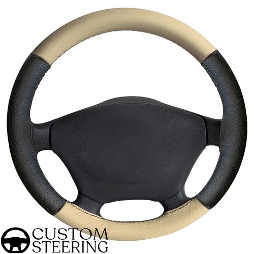 For mercedes w210 1996 - w210, 1996-2002