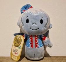 Hallmark Itty Bittys – Wizard of Oz Flying Monkey – #25488410 – Plush Toy