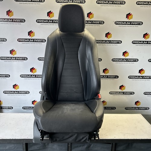 Mercedes benz class w213 - mercedes,