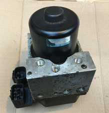 TOYOTA VVTI CELICA MK7 ABS PUMP 44510-32070
